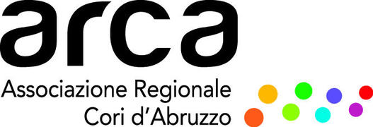 Arca logo