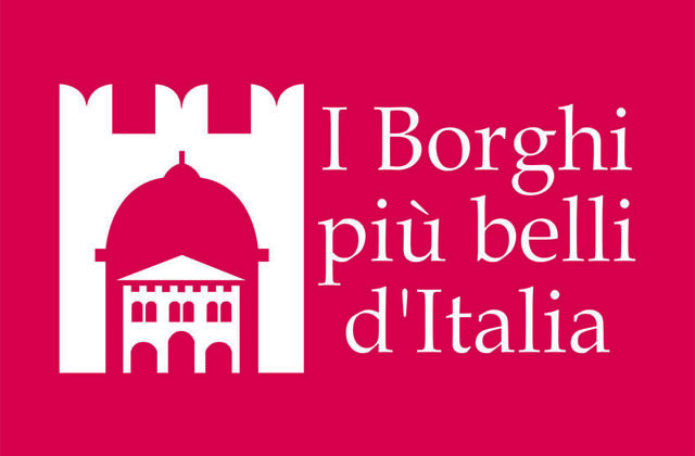 I borghi pi%c3%b9 belli d italia 2017